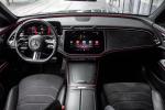 mercedes-benz-classe-e-2024-diesel-1993cc