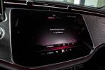 mercedes-benz-classe-e-2024-diesel-1993cc