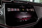 mercedes-benz-classe-e-2024-diesel-1993cc