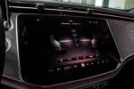 mercedes-benz-classe-e-2024-diesel-1993cc