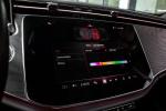 mercedes-benz-classe-e-2024-diesel-1993cc