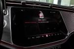 mercedes-benz-classe-e-2024-diesel-1993cc