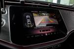 mercedes-benz-classe-e-2024-diesel-1993cc
