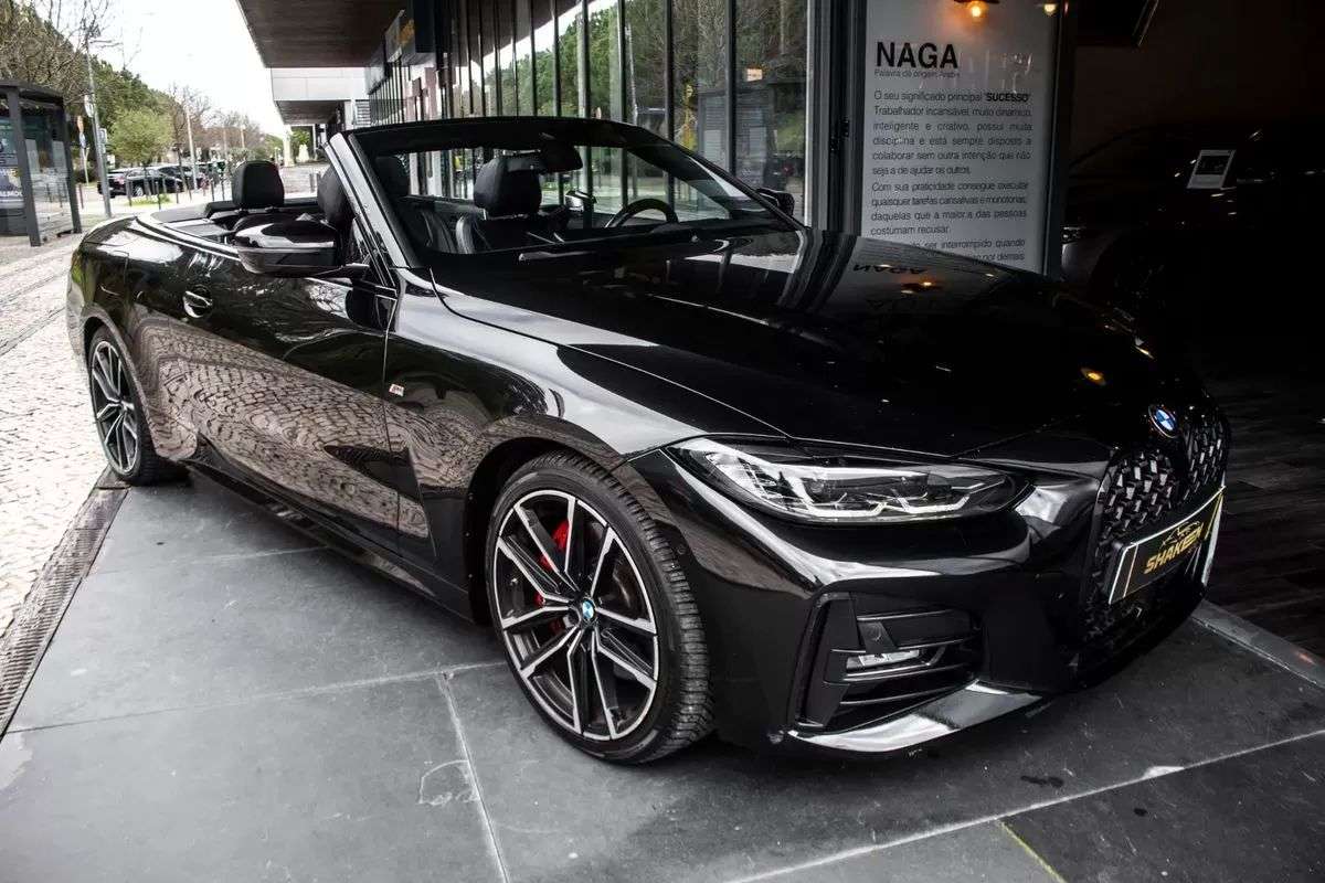 bmw-serie-4-2023-gasolina-1998cc