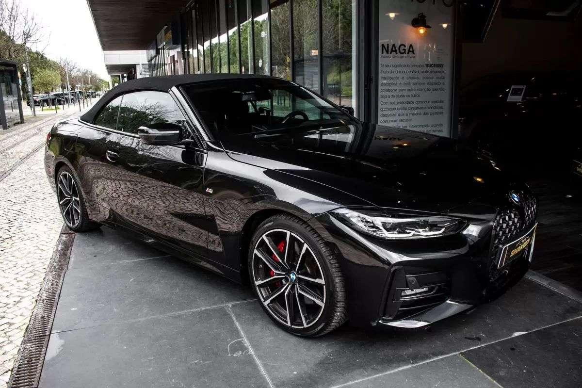 bmw-serie-4-2023-gasolina-1998cc
