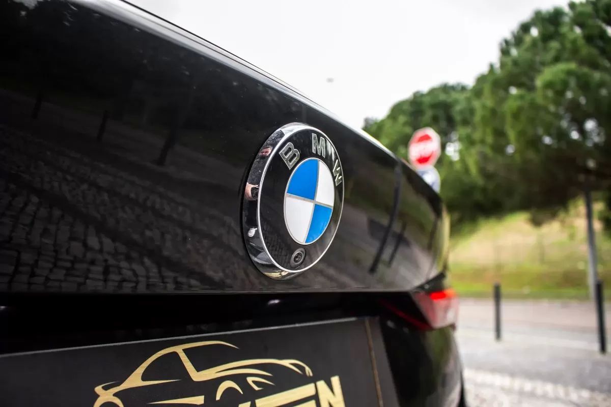 bmw-serie-4-2023-gasolina-1998cc