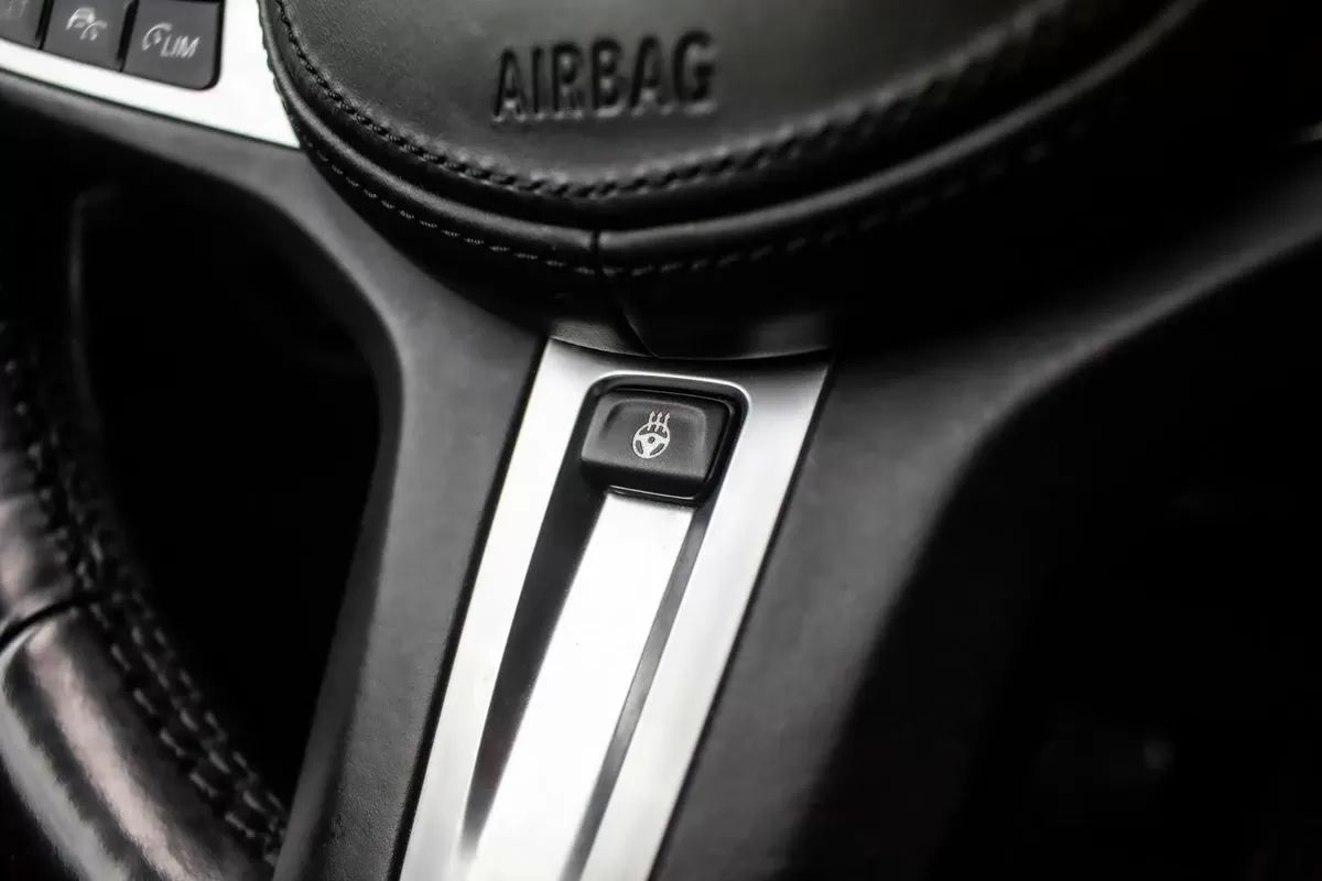 bmw-serie-4-2023-gasolina-1998cc