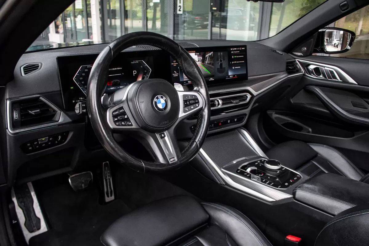 bmw-serie-4-2023-gasolina-1998cc
