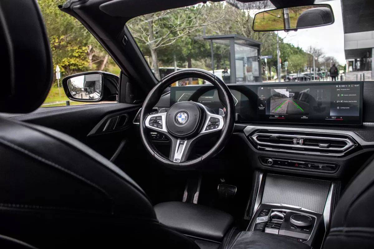 bmw-serie-4-2023-gasolina-1998cc