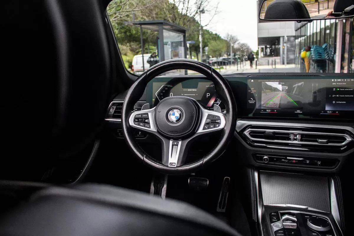 bmw-serie-4-2023-gasolina-1998cc
