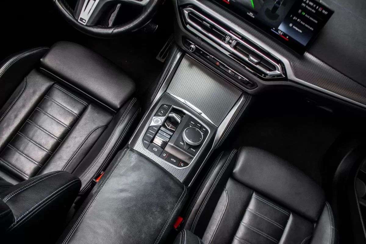 bmw-serie-4-2023-gasolina-1998cc