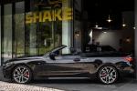 bmw-serie-4-2023-gasolina-1998cc