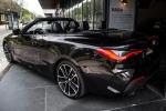 bmw-serie-4-2023-gasolina-1998cc