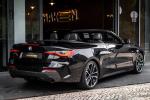 bmw-serie-4-2023-gasolina-1998cc
