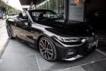 bmw-serie-4-2023-gasolina-1998cc
