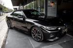 bmw-serie-4-2023-gasolina-1998cc