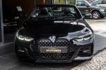 bmw-serie-4-2023-gasolina-1998cc