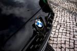 bmw-serie-4-2023-gasolina-1998cc