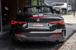 bmw-serie-4-2023-gasolina-1998cc