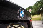 bmw-serie-4-2023-gasolina-1998cc