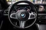 bmw-serie-4-2023-gasolina-1998cc
