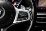 bmw-serie-4-2023-gasolina-1998cc