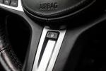 bmw-serie-4-2023-gasolina-1998cc