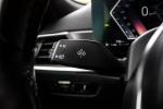 bmw-serie-4-2023-gasolina-1998cc