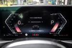 bmw-serie-4-2023-gasolina-1998cc