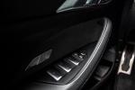 bmw-serie-4-2023-gasolina-1998cc