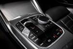 bmw-serie-4-2023-gasolina-1998cc