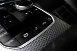 bmw-serie-4-2023-gasolina-1998cc