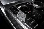 bmw-serie-4-2023-gasolina-1998cc