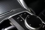 bmw-serie-4-2023-gasolina-1998cc