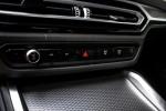 bmw-serie-4-2023-gasolina-1998cc