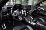 bmw-serie-4-2023-gasolina-1998cc