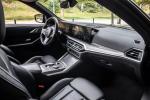bmw-serie-4-2023-gasolina-1998cc