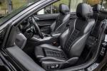 bmw-serie-4-2023-gasolina-1998cc