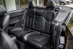 bmw-serie-4-2023-gasolina-1998cc