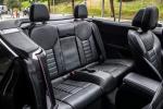 bmw-serie-4-2023-gasolina-1998cc
