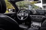 bmw-serie-4-2023-gasolina-1998cc