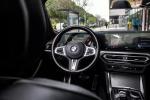 bmw-serie-4-2023-gasolina-1998cc