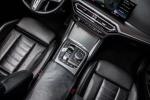 bmw-serie-4-2023-gasolina-1998cc