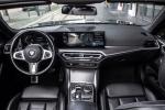 bmw-serie-4-2023-gasolina-1998cc