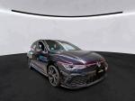 volkswagen-golf-2023-gasolina-1984cc