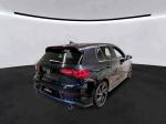 volkswagen-golf-2023-gasolina-1984cc