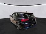 volkswagen-golf-2023-gasolina-1984cc