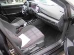 volkswagen-golf-2023-gasolina-1984cc