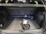 volkswagen-golf-2023-gasolina-1984cc