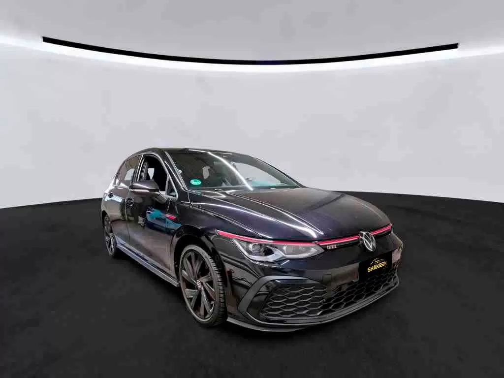 volkswagen-golf-2023-gasolina-1984cc